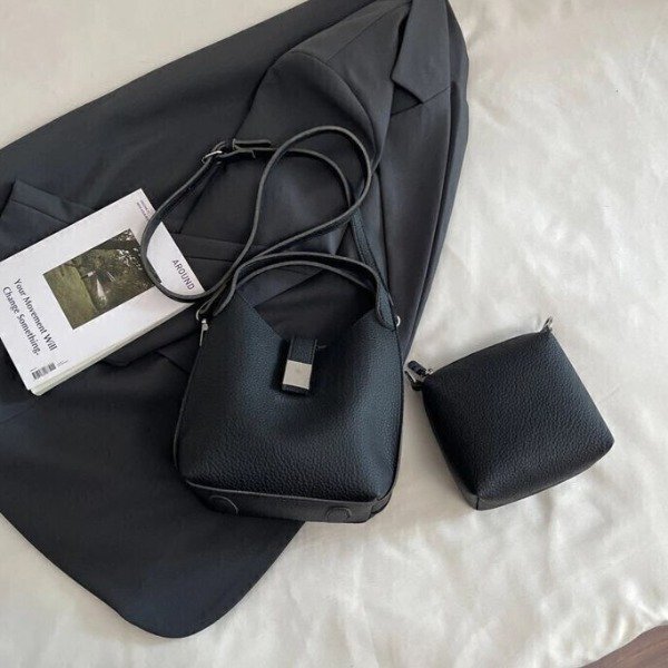 Producto - Cartera Alice