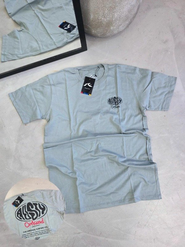 Miniatura de producto - 9