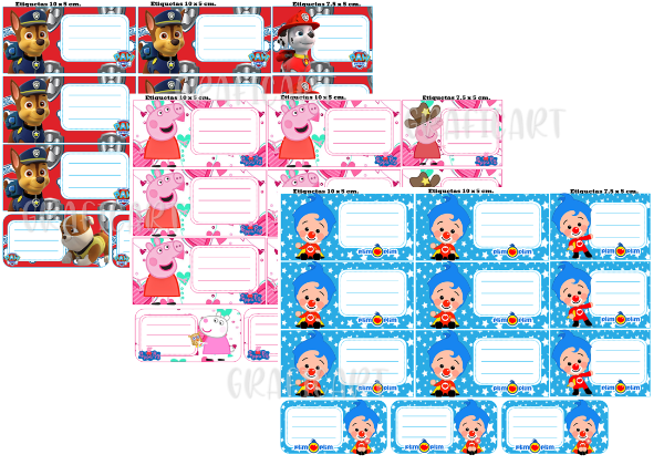 Miniatura de producto - 3