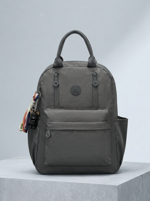 Producto - Mochila Gaby (2573) - 1
