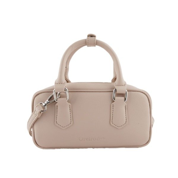 Miniatura de producto - 8