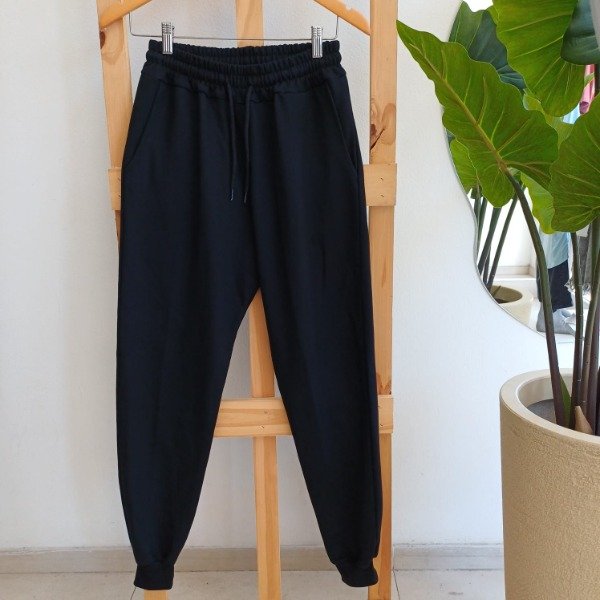 Producto - 87 - JOGGIN ALGODON RUSTICO