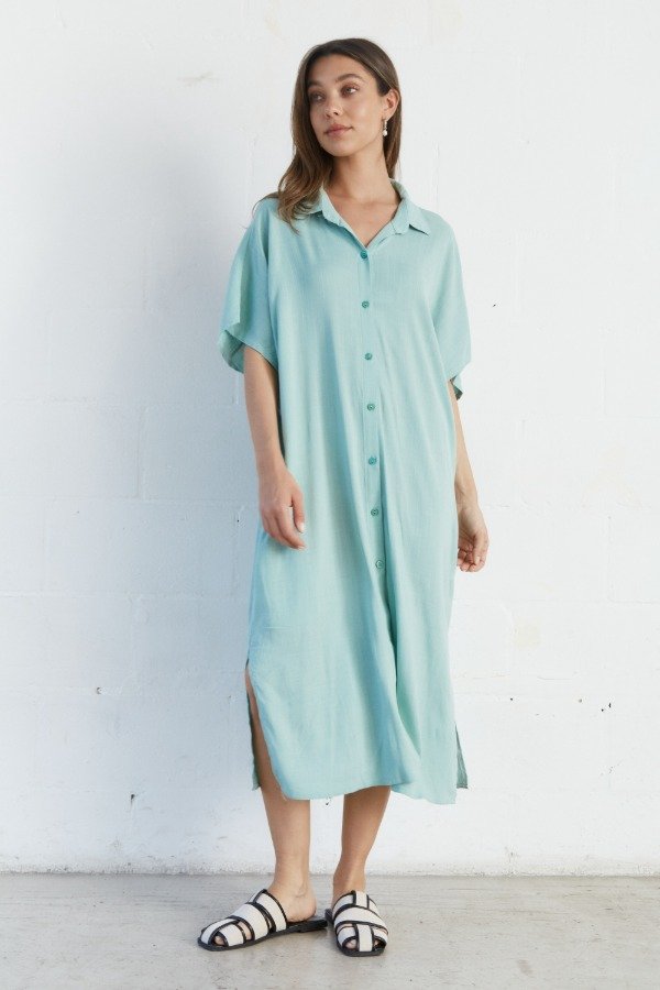 Producto - CAMISERO DIJON BY VELARUS