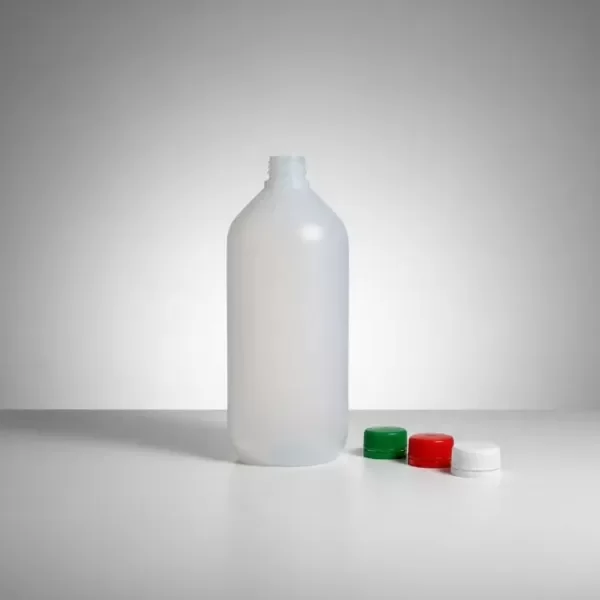 Miniatura de producto - 8