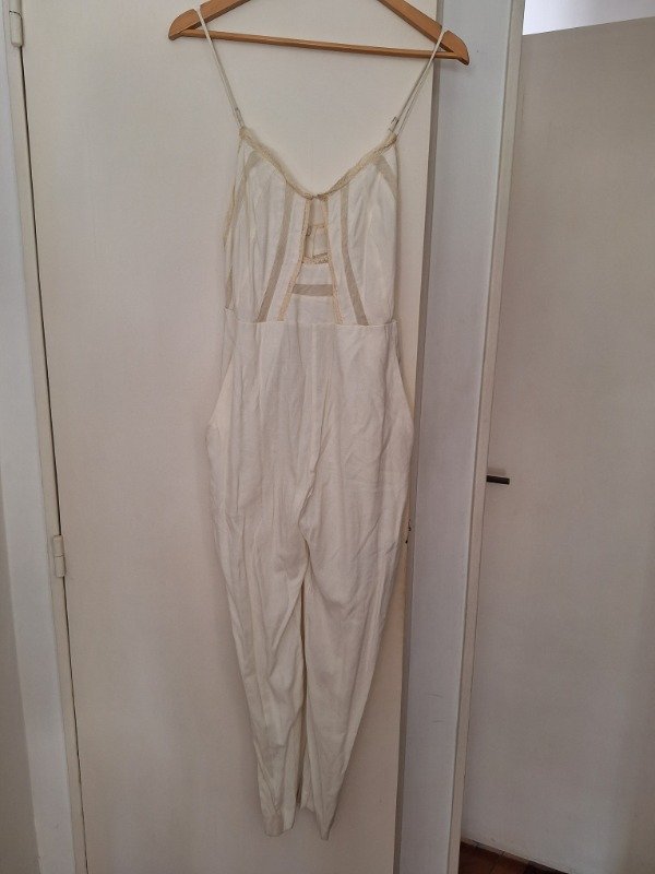 Miniatura de producto - 7