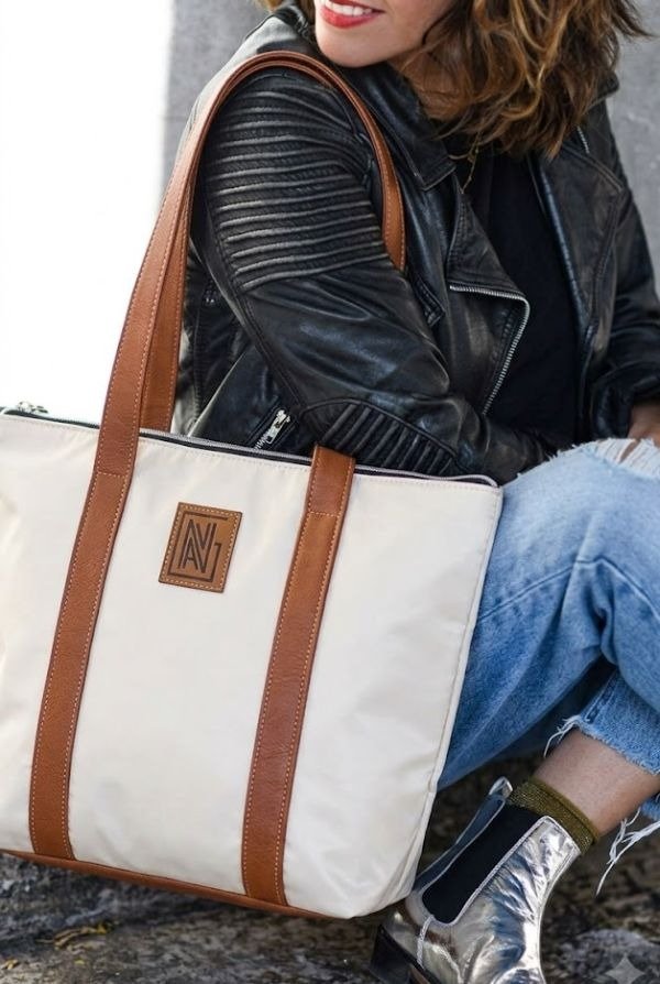 Producto - Bolso Maya