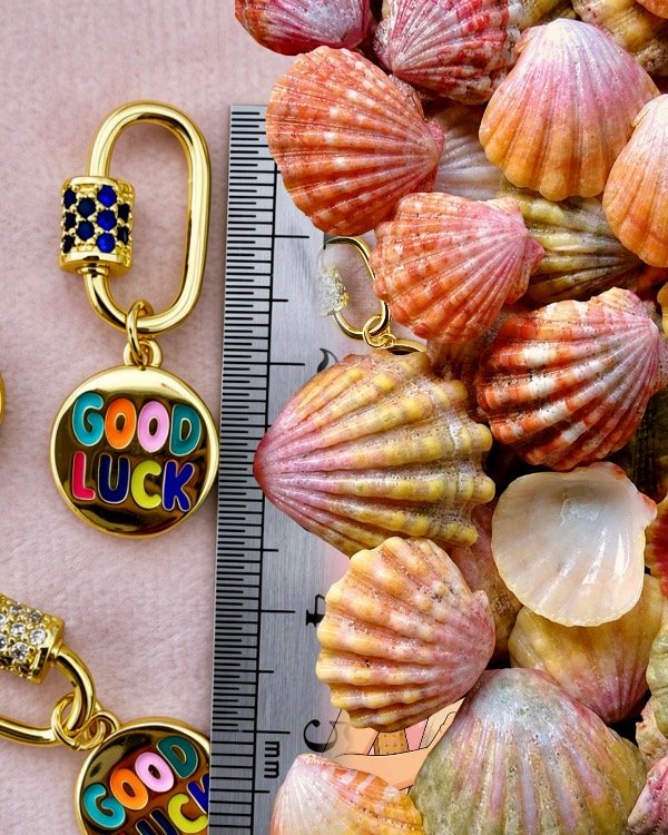 Producto - Charm Good - 1