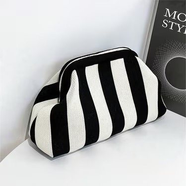 Producto - Bolso Cluth (consultar colores)NO aplica 10 porciento pago x transferencia - 4