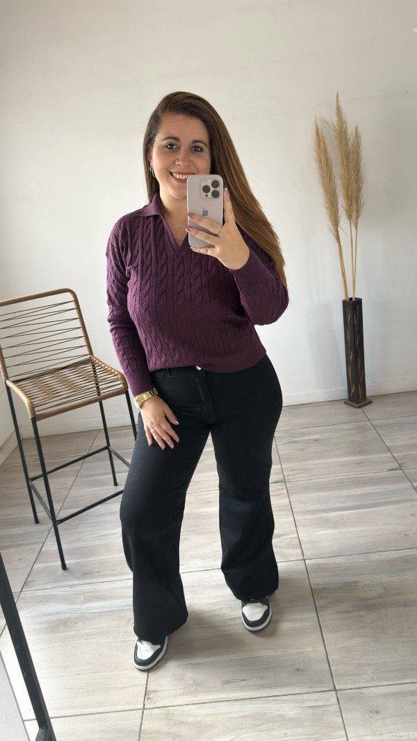 Miniatura de producto - 6