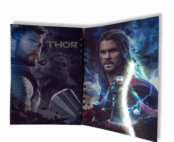 Miniatura de producto - 4