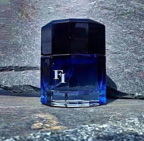 Producto - Pure xs 95ml - 1