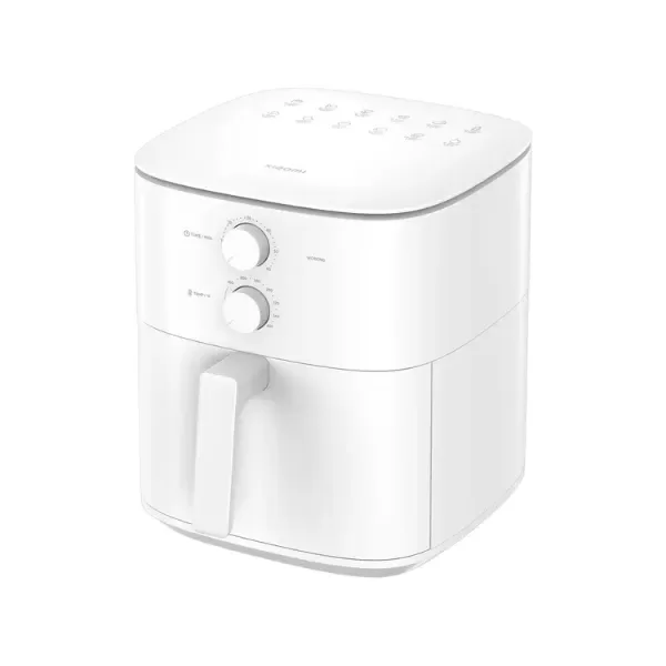 Producto - Freidora Eléctrica Xiaomi Air Fryer Essential 6L 1550W