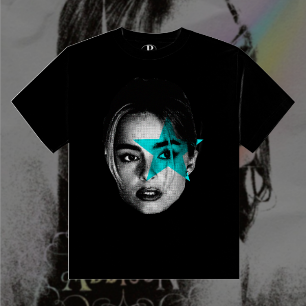 Remera Adistar