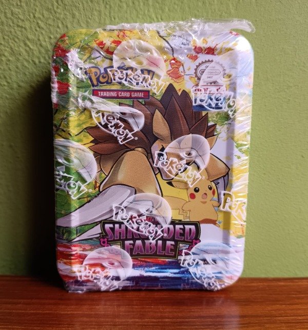 Miniatura de producto - 3