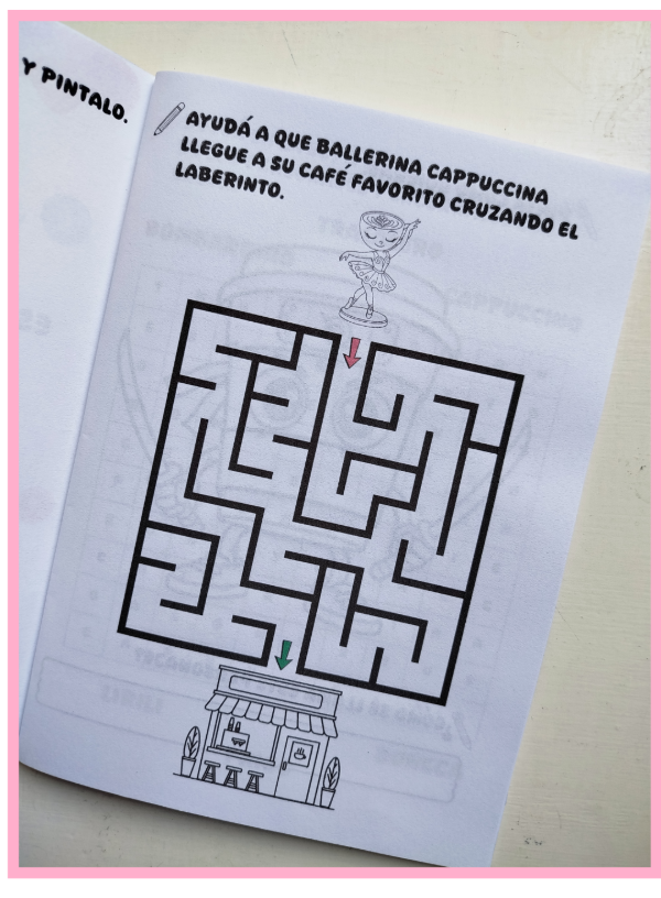 Miniatura de producto - 5