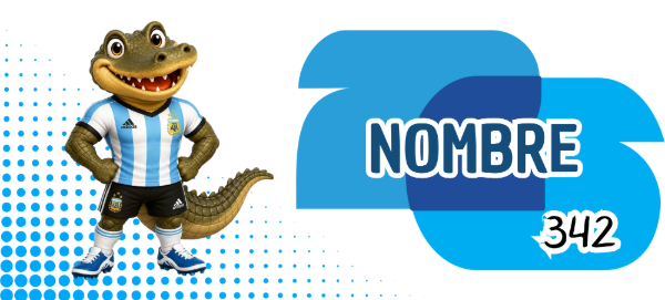 Miniatura de producto - 18