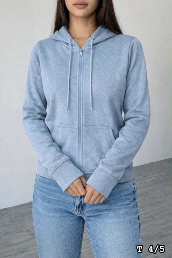 Miniatura de producto - 7