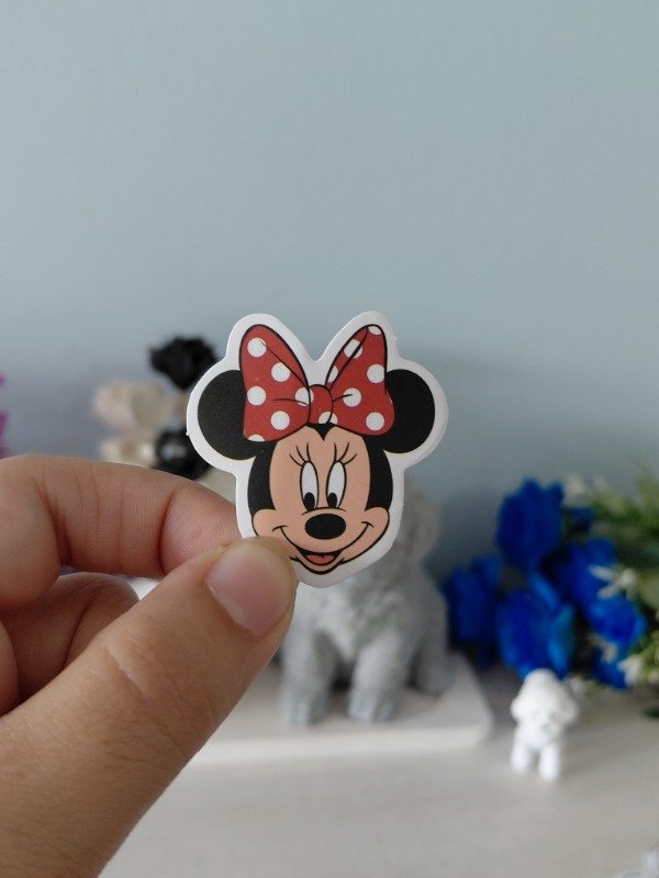 Producto - Stickers de Disney 233