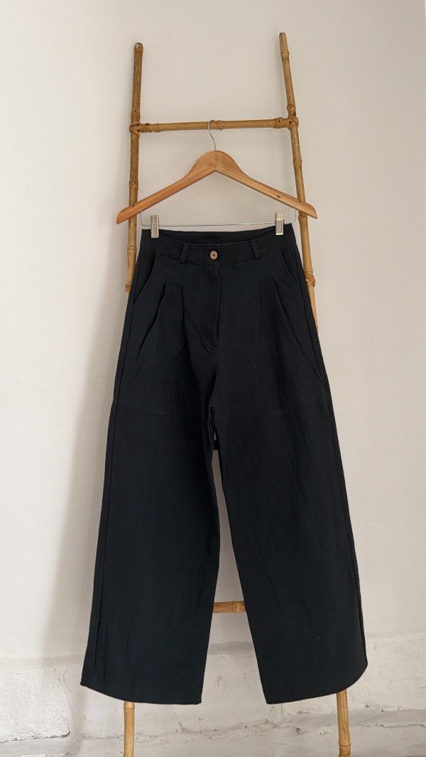 Producto - Pantalón Casimiro Segunda Vida