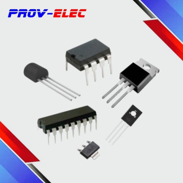 Producto - BC559
