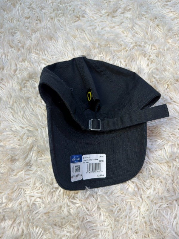 Producto - Gorra Nike - 1
