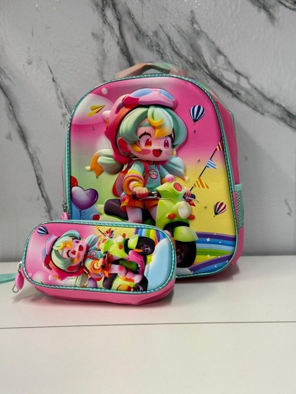 Miniatura de producto - 3