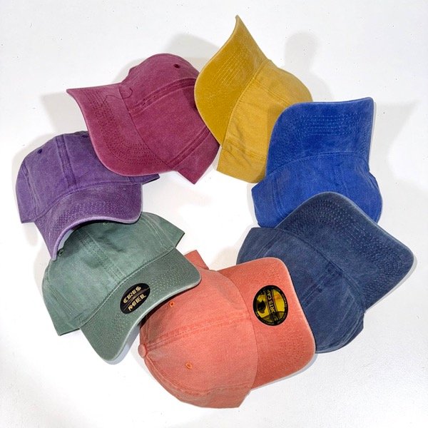 Producto - Vintage l Lisos l