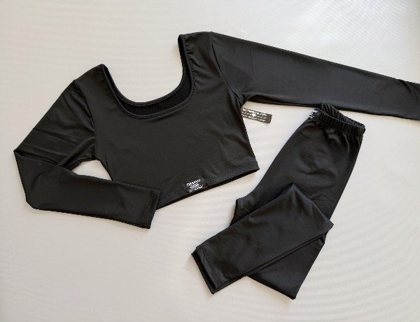 Producto - Conjunto frisado