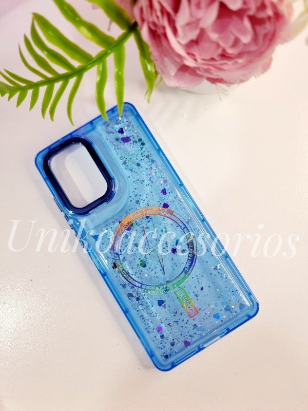 Producto - Funda Motorola Edge 50 fusión (33)