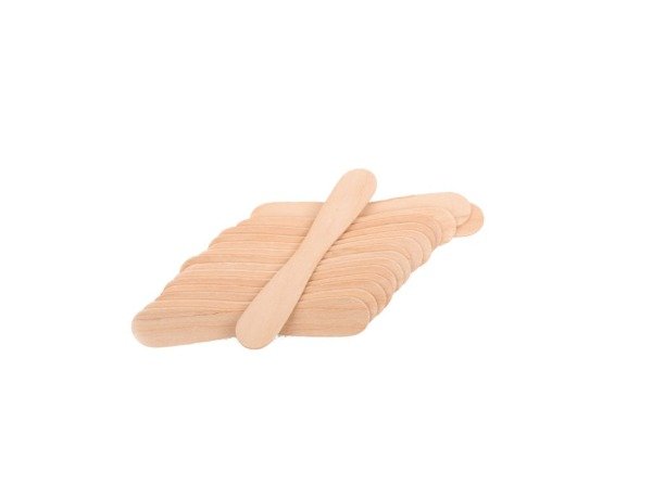 Producto - Paleta para helados