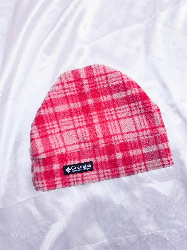 Producto - Gorro - Columbia Original