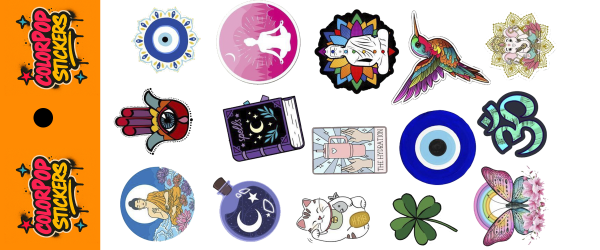 Producto - Plancha Tarot