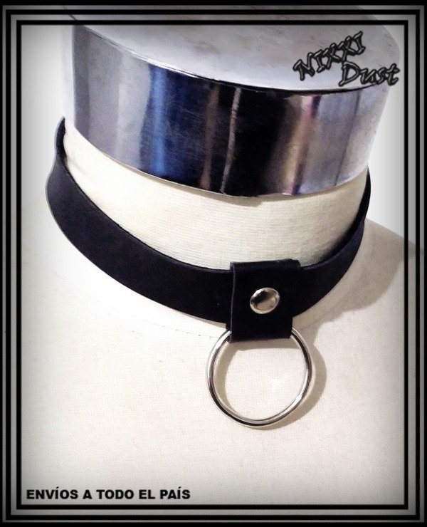 Producto - CHK.021.001.001