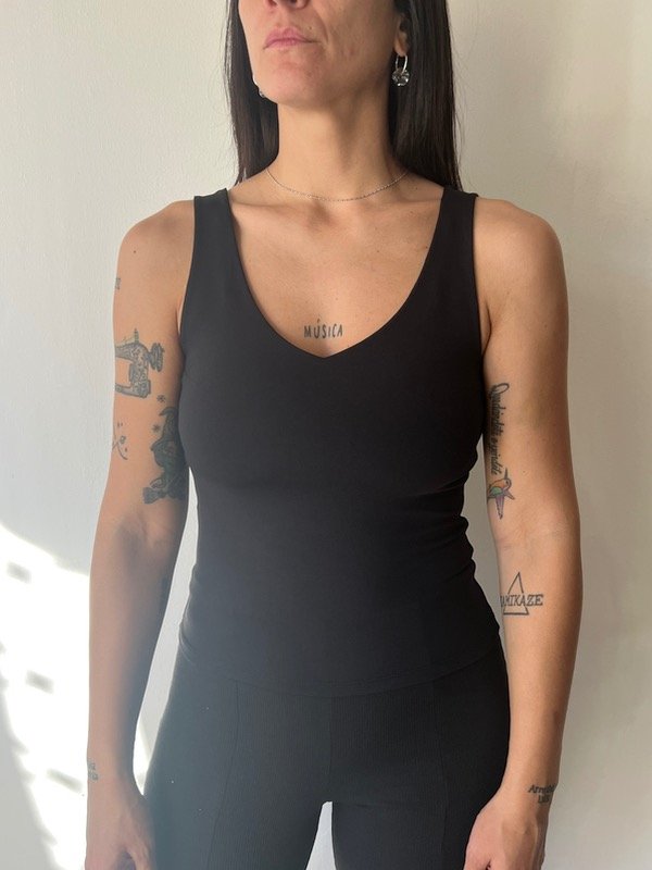 Producto - Muscu Valen