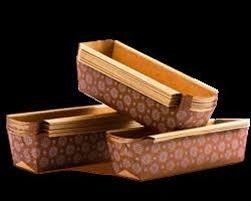 Producto - BUDINERA DE PAPEL 300 GRS