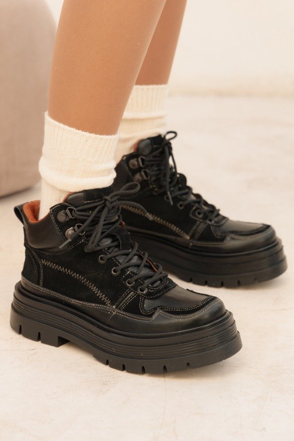 Producto - AKIRA - 14