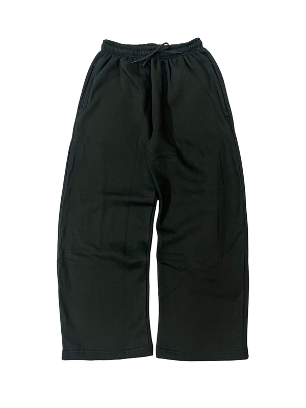 Producto - Pantalón baggy algodon