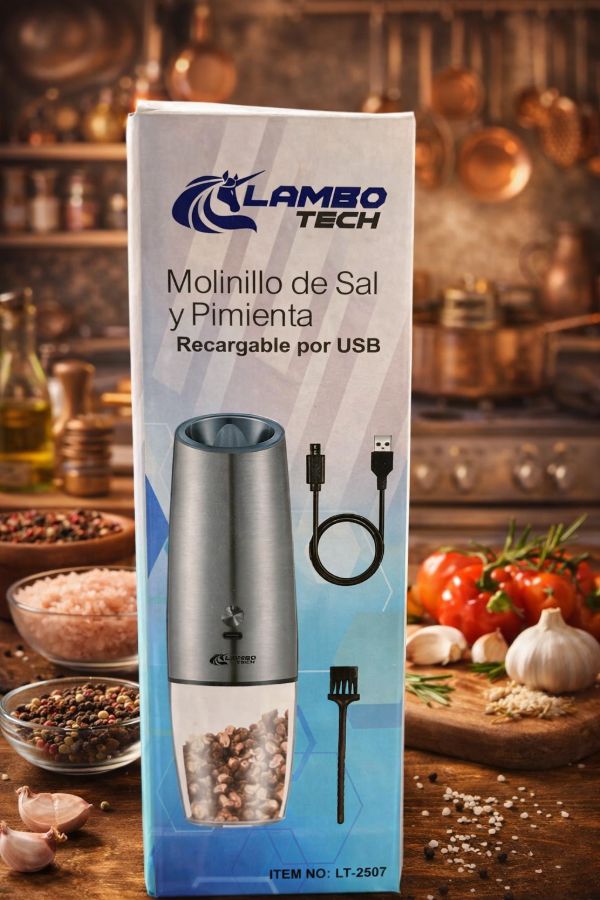 Miniatura de producto - 0