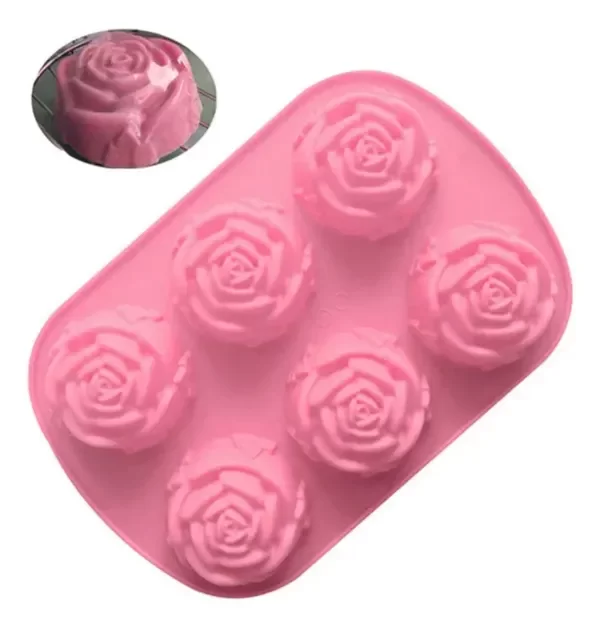 Miniatura de producto - 7