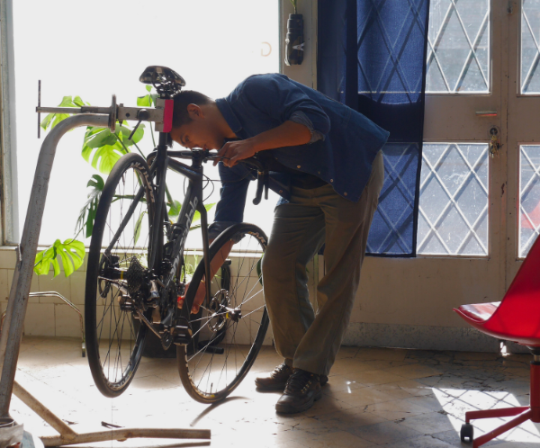 Miniatura de producto - 2