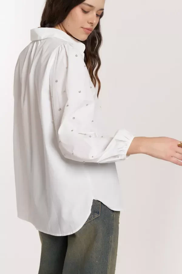 Miniatura de producto - 6