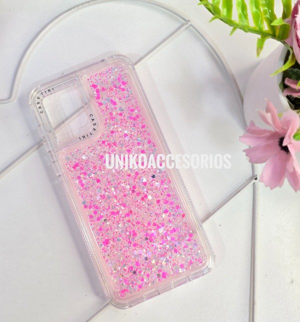 Producto - Funda Motorola E13 (34)