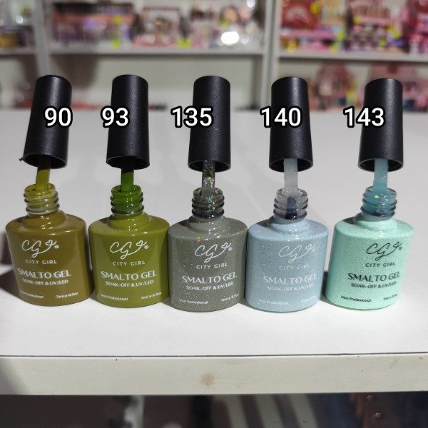 Miniatura de producto - 7