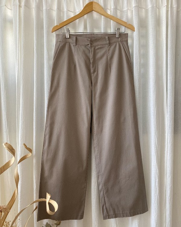 Producto - Pant. Calabria Visón - 9