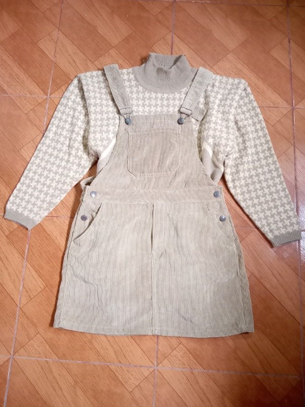 Miniatura de producto - 4