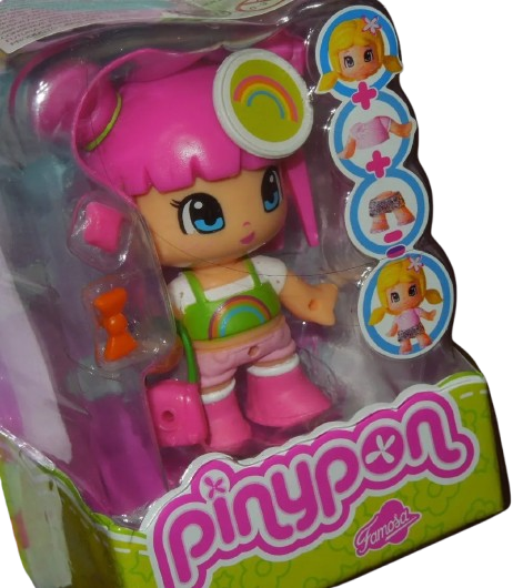 Miniatura de producto - 2