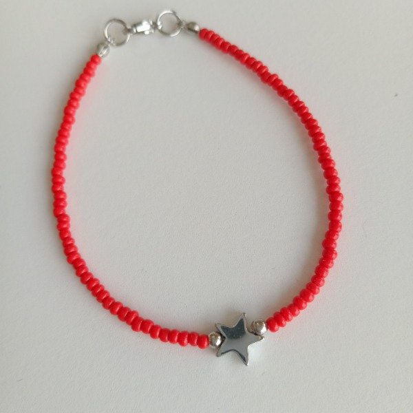 Producto - Pulsera Eclipse