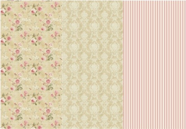 Producto - VERS13