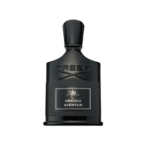 Producto - Creed Absolu Aventus 10ml