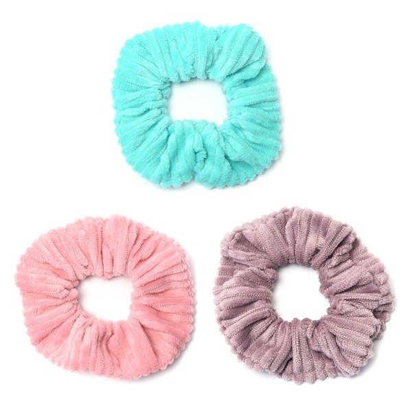 Producto - Scuncy corderoy 34381